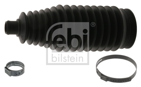 FEBI BILSTEIN 39238 Ansamblu burduf directie