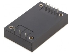 Convertor DC/DC 75W 24V 3,12A THT