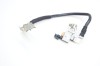 Borna cablu baterie VW GOLF VII 5G1, BQ1, BE1, BE2 2014 OEM: 5Q0915181C 2844368