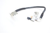 Borna cablu baterie VW GOLF VII 5G1, BQ1, BE1, BE2 2014 OEM: 5Q0915181C 2844368