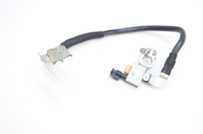 Borna cablu baterie VW GOLF VII 5G1, BQ1, BE1, BE2 2014 OEM: 5Q0915181C 2844368 foto