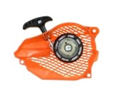Demaror drujba ECHO CS2511TES (A051-003131)