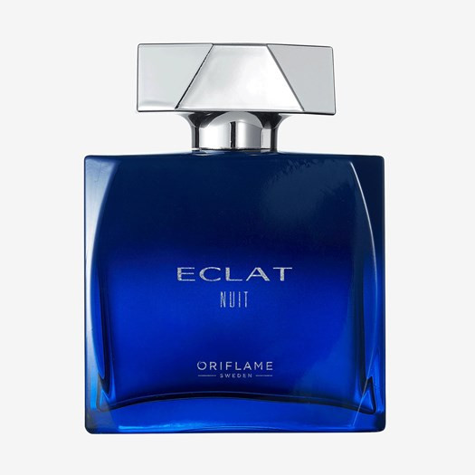 Apă de parfum pentru el Eclat Nuit, 75 ml - Oriflame