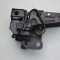 &Icirc;ncuietoare capota AUDI A6 4F2, C6 2006 OEM: 4F0823509A 2392327