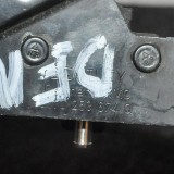 Supapa solenoid BENTLEY CONTINENTAL Coupe 3W_ 2012 OEM: 3W0253674Q 2687976