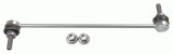 LEMF&Ouml;RDER 36090 01 Brat/bieleta suspensie, stabilizator