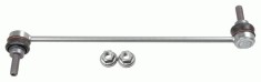LEMF&Ouml;RDER 36090 01 Brat/bieleta suspensie, stabilizator