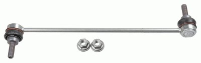 LEMF&amp;Ouml;RDER 36090 01 Brat/bieleta suspensie, stabilizator foto