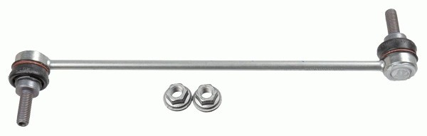 LEMF&Ouml;RDER 36090 01 Brat/bieleta suspensie, stabilizator
