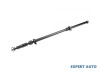 Cardan Spate Ford Kuga II (DM2) 2012-2016 CV61-4K357-AD, CV61-4K357-AF, 1826578, 2126752