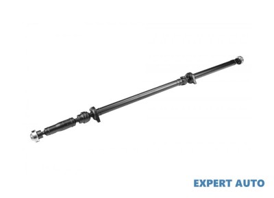 Cardan spate Ford KUGA II (DM2) 2012-2016 #1 foto
