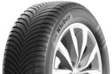 Anvelope Kleber QUADRAXER 3 ALL SEASON 205/55R17 95V All Season