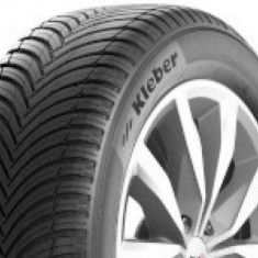 Anvelope Kleber QUADRAXER 3 ALL SEASON 205/55R17 95V All Season