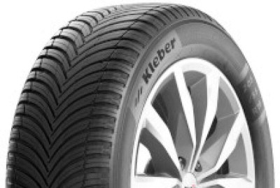 Anvelope Kleber QUADRAXER 3 ALL SEASON 205/55R17 95V All Season foto