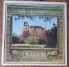 LP Johann , Josef , Johann-fiul &lrm;&ndash; Strauss, Electrecord