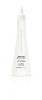 Sampon cu Keratina restructurant Shot 950ml