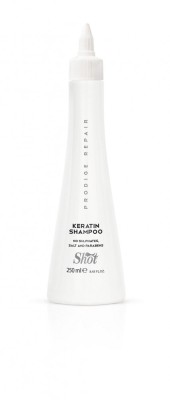 Sampon cu Keratina restructurant Shot 950ml foto