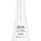 Sampon cu Keratina restructurant Shot 950ml