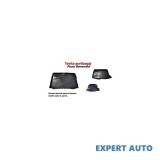 Covor portbagaj tavita vw t5 2003 -&gt; ( pb 5503 ) Alta marca Alt model #7