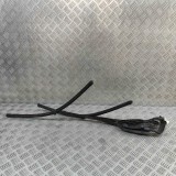 Braț ștergător față MERCEDES-BENZ CLS C219 2005 OEM: A2118200444,A2118200344 31383155