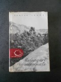 Xantus Ianos - Meleaguri minunate