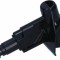 20000440 NIPLU-RACORD NEGRU 996530009825 SAECO