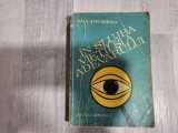 In slujba vietii si a adevarului vol.1 de Paul Stefanescu