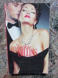 JACKIE COLLINS - JOCURI PERICULOASE