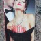 JACKIE COLLINS - JOCURI PERICULOASE