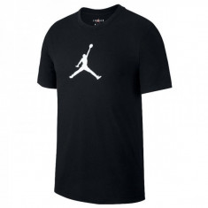 TRICOU NIKE JORDAN T-SHIRT ICON 23/7 foto