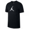 TRICOU NIKE JORDAN T-SHIRT ICON 23/7