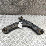 Bascula Inferioara Dreapta Fata Skoda Superb III 3V3 2018 OEM 3Q0407152E