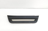 Ornament prag dreapta spate KIA NIRO II 2023 OEM: 85888-AT100 23965529