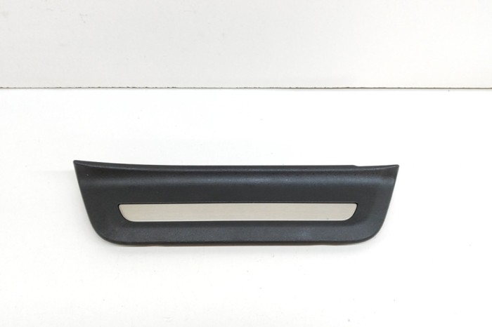 Ornament prag dreapta spate KIA NIRO II 2023 OEM: 85888-AT100 23965529