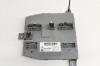 ASTON MARTIN DB11 2022 OEM: A2059006330,A2059013904,A2229021514,5DK010772 SKU: 25934196