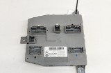 ASTON MARTIN DB11 2022 OEM: A2059006330,A2059013904,A2229021514,5DK010772 SKU: 25934196