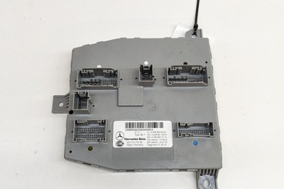 ASTON MARTIN DB11 2022 OEM: A2059006330,A2059013904,A2229021514,5DK010772 SKU: 25934196 foto