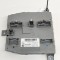ASTON MARTIN DB11 2022 OEM: A2059006330,A2059013904,A2229021514,5DK010772 SKU: 25934196
