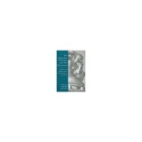 The Aphrodite of Knidos and Her Successors: A Historical Review of the Female Nude in Greek Art
