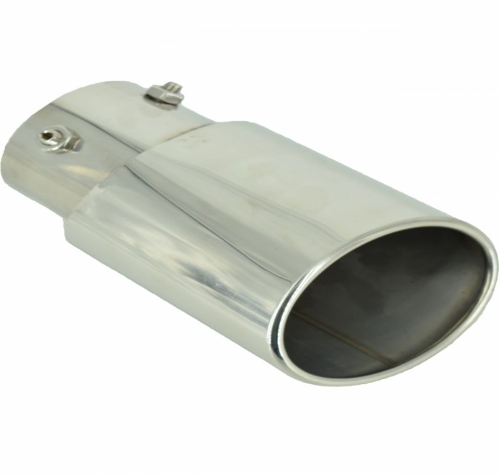 Ornament toba premium