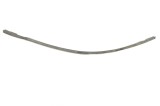 Garnitura de cauciuc motor ALFA ROMEO 159 939_ 2007 12836857
