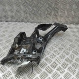 Suport bara de protecție dreapta spate MERCEDES-BENZ GLE W167 2023 OEM: A1678804000 32551688