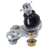Articulatie sarcina/ghidare HONDA CR-V III (RE) (2006 - 2012) RINGER 1141003182