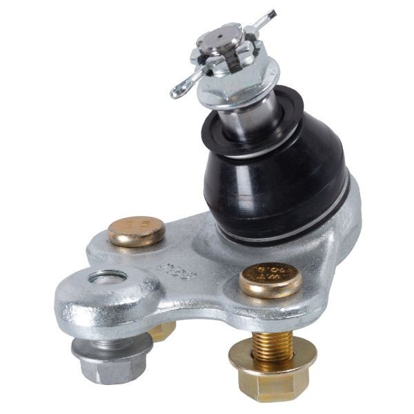 Articulatie sarcina/ghidare HONDA CR-V III (RE) (2006 - 2012) RINGER 1141003182