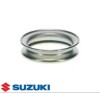 Garnitura sigilare buson scurgere ulei originala Suzuki