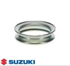 Garnitura sigilare buson scurgere ulei originala Suzuki foto