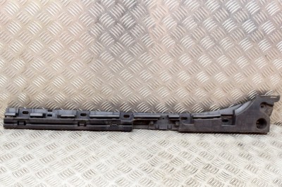 Suport prag lateral st&amp;acirc;nga spate BMW 6 Gran Coupe F06 2013 OEM: 7276349 15065804 foto