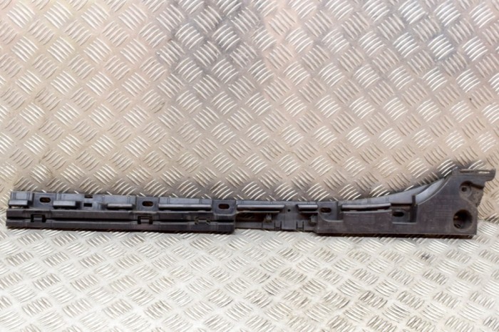 Suport prag lateral st&acirc;nga spate BMW 6 Gran Coupe F06 2013 OEM: 7276349 15065804