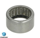 Rulment ace (colivie) 25x33x18 original Gilera Fuoco - Nexus - Piaggio Beverly - Beverly Cruiser - MP3 - X9 - X Evo 4T LC 400-500cc