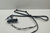 Camera față TESLA MODEL Y 2023 OEM: 1514448-01-G,A18-105030301,1616691-03-D 28826559